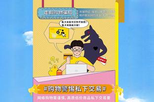 今天3分稳了？皇马对奥萨苏纳已13年未尝败绩，期间20场15胜5平